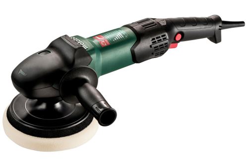 Polisseuse d'angle METABO PE 15-20 RT 615200000