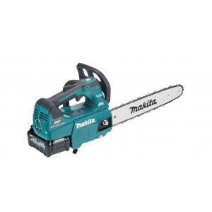 MAKITA Tronçonneuse sans fil 350 mm Li-ion XGT 40V/4.0Ah UC004GM102