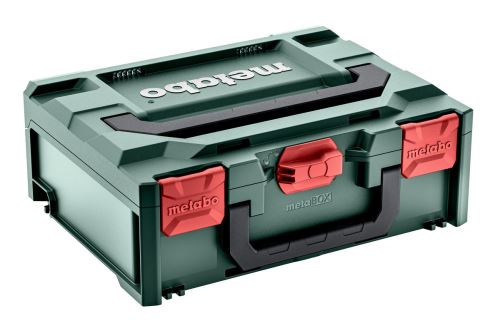 METABO x 145 pour BS L / BS LT / SB L / 626886000