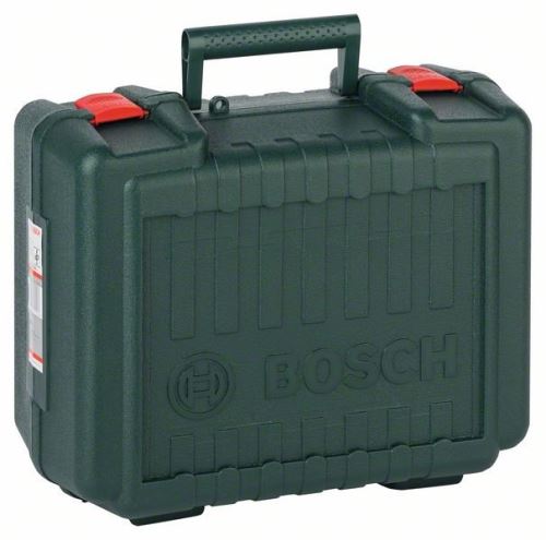 BOSCH Valise plastique 341 x 400 x 210 mm 2605438643