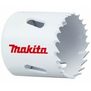 MAKITA perforatrice BiM 24 mm (avec filetage 1/2" 20UNF) P-34964