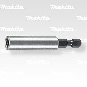 MAKITA porte-embout magnétique 1/4" 784811-8