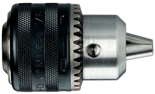 METABO Mandrin avec marteau à couronne B 16 1,5-13 mm 635036000