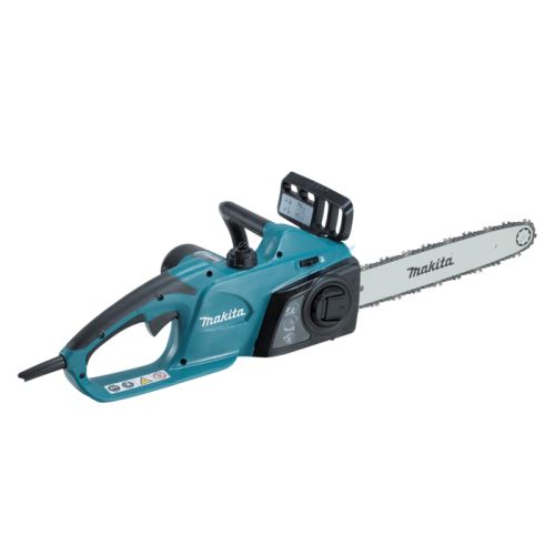 Scie électrique Makita 350 mm, 1800 W UC3541A