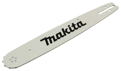 MAKITA barre 38cm 1,5 mm 3/8" PRO-LITE Makita 191G50-9