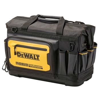 DeWALT Sac à outils PRO 20 pouces DWST60104-1