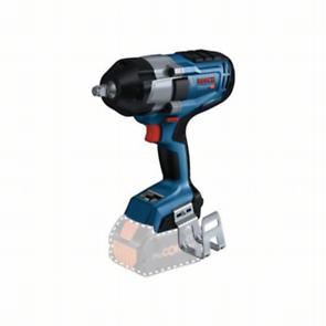 BOSCH Visseuse à percussion sans fil GDS 18V-1000 06019J8300