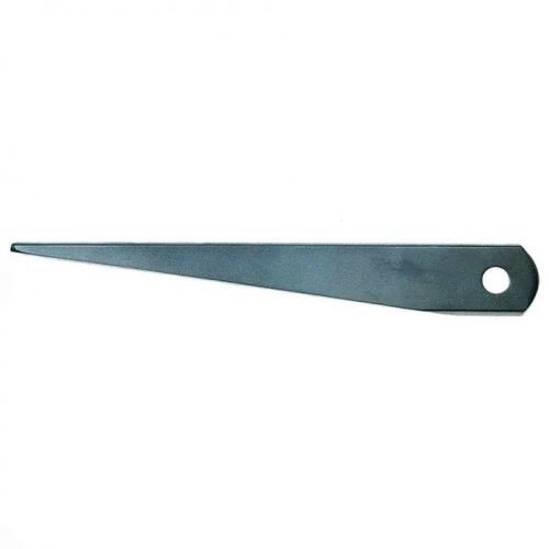 Coin de poinçonnage MAKITA 140 mm P-03763