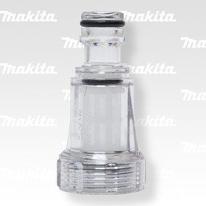 Filtre MAKITA HW101/HW102 3082130