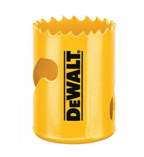 DeWALT Mèche bimétallique EXTREME 60 mm DT90323