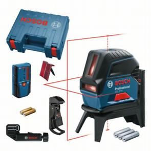 Bosch Laser combiné GCL 2-50 0601066F01