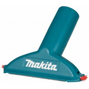 Buse pour tissus d'ameublement MAKITA CL121D 140H95-0