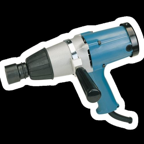 Makita Clé à chocs 600Nm, 620W 6906