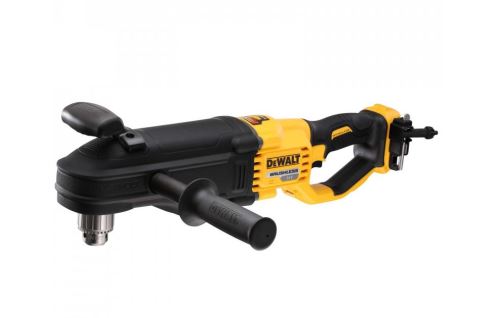 Perceuse sans fil DeWalt à couple élevé sans batterie FLEXVOLT DCD470N