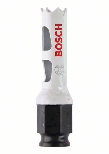 BOSCH Progressor pour bois et métal, 14 mm 2608594195