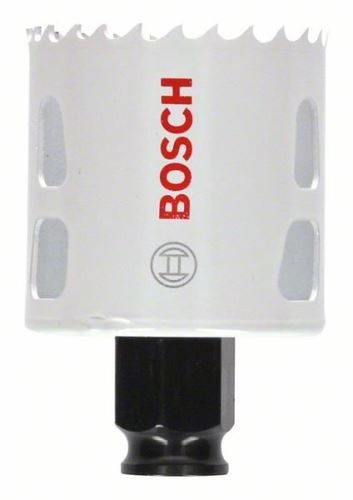 BOSCH Progressor pour bois et métal, 48 mm 2608594217