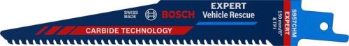 BOSCH EXPERT lame de scie S 957 CHM 1pc 2608900378