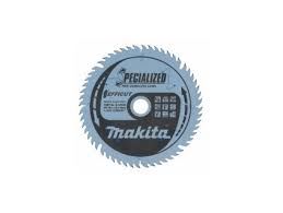 MAKITA disque pierre à tronçonner 400x4x25,4 mm 724408A1