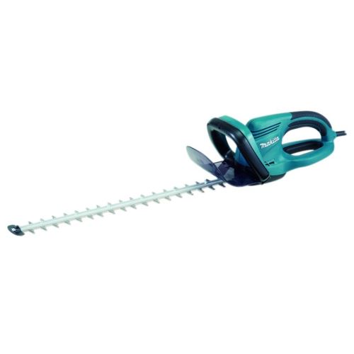 Taille-haie électrique Makita 65cm, 550W (HT-365) UH6570