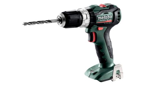 METABO Marteau perforateur sans fil PowerMaxx SB 12 BL 601077840