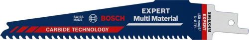 BOSCH EXPERT lame de scie S 956 XHM 1pc 2608900389