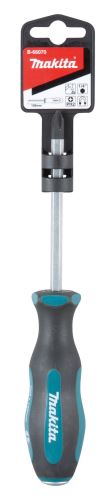 MAKITA tournevis cruciforme PH2 longueur 100 mm B-66070