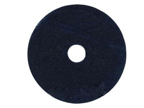 Papier abrasif pour sol MAKITA 180 mm K60, 25 pièces P-43848