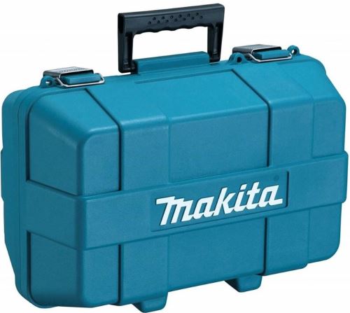 Mallette en plastique MAKITA 824892-1