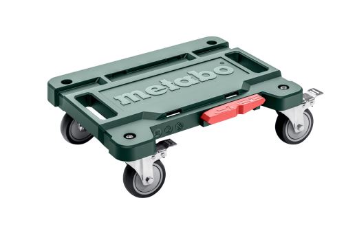 METABO Chariot pour x 626894000