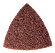 METABO Toile abrasive avec Velcro P280 (pour DS) 624959000