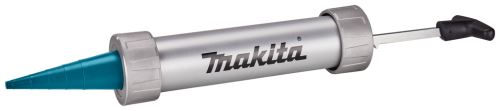 MAKITA jeu de cartouches D 400 ml complet pour DCG180/CG 191P89-6