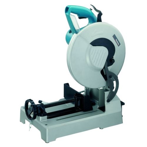 MAKITA Scie à tronçonner pour métal 305mm, 1750W LC1230N