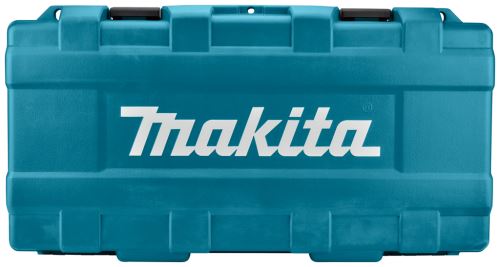 MAKITA boîtier en plastique JR001G 821796-8