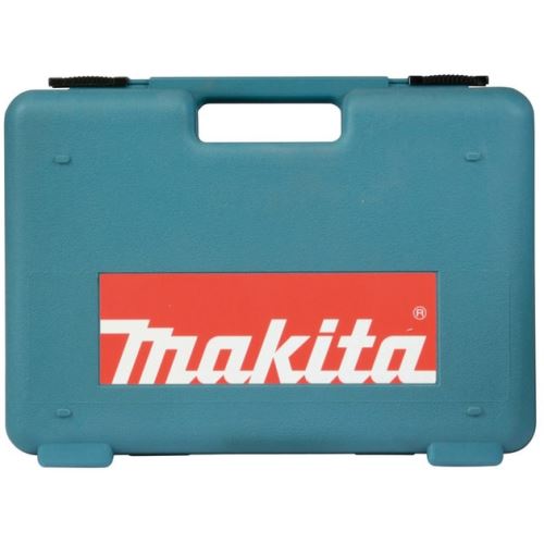 Mallette en plastique MAKITA BHR200SFE 824690-3