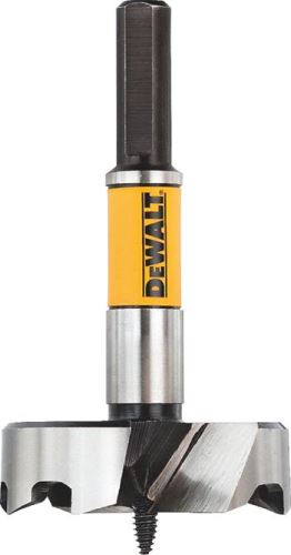 Foret à bois DeWALT 117 mm DT4590