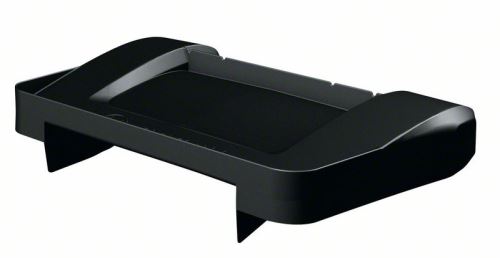 Accessoires pour tondeuses à gazon rotatives BOSCH Accessoire mulching pour UniversalRotak F016800498