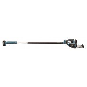 MAKITA manche télescopique 1300-2200 mm pour DUC122 195595-7