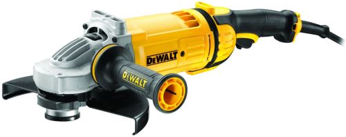 DEWALT Meuleuse d'angle 230 mm DWE4559