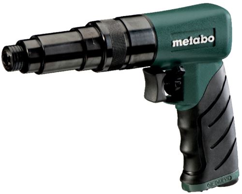 METABO Tournevis pneumatique DS 14 604117000