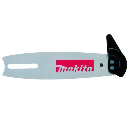 Barre MAKITA 11,5 cm 1,3 mm 1/4" Makita pour BUC122 158476-6