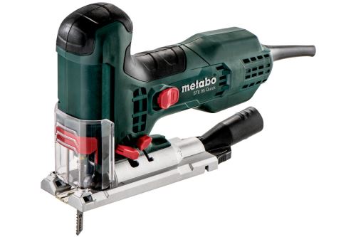 Metabo STE 95 Scie alternative rapide 601195500