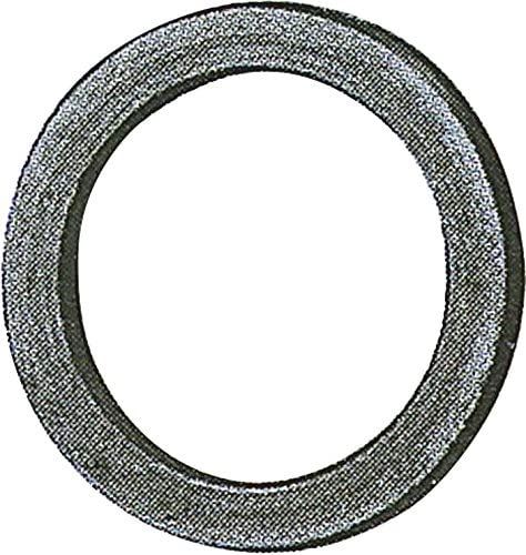 Bague de réduction MAKITA 30x25,4x2,2 B-21076