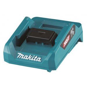 Adaptateur MAKITA BTC05 Li-ion XGT pour testeur BTC04 191K30-9