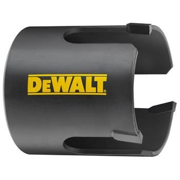 Embout en carbure multi-matériaux DeWALT 41 mm DT90409