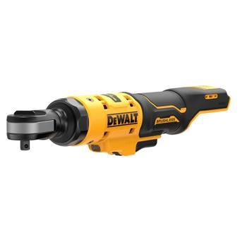 Cliquet à batterie DeWALT 12V DCF503N