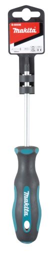 Tournevis MAKITA Torx TX25 longueur 100 mm B-66008