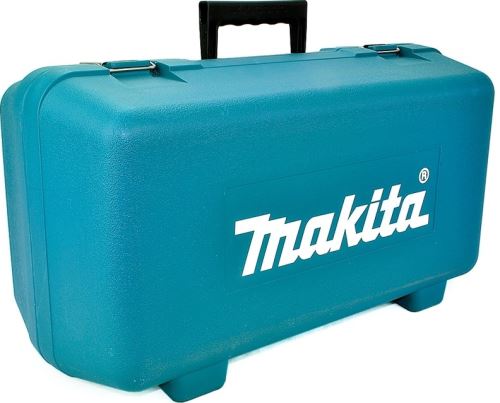 Mallette en plastique MAKITA 824786-0