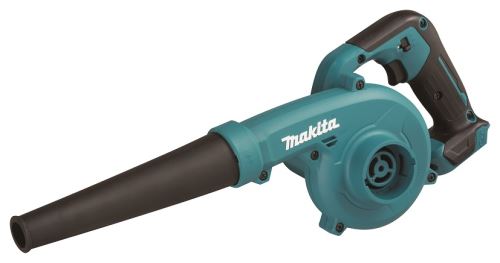 MAKITA Souffleur sans fil Li-ion CXT 12V, sans batterie UB100DZ