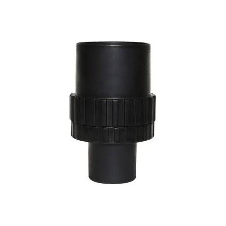 Adaptateur de tuyau MAKITA 27 mm 446L P-70409