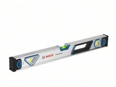 Bosch Dispositif de nivellement optique Niveau à bulle 60 cm 1600A016BP